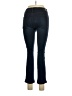 Level 99 Solid Blue Jeans Size 31 waist - photo 2