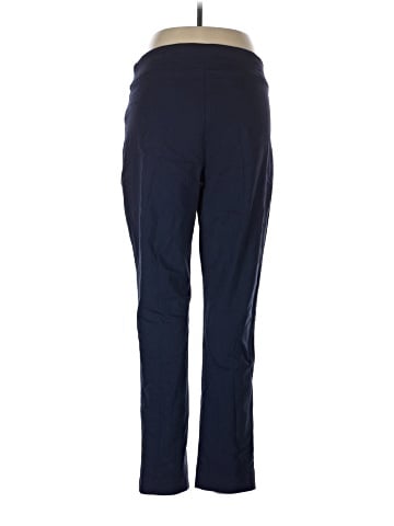 JM Collection Active Pants (view 2)