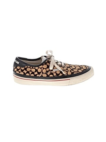Coach Sneakers (view 1)