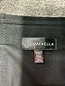 Rafaella Black Active Pants Size M - photo 8