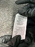 Rafaella Black Active Pants Size M - photo 9