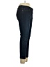 Level 99 Solid Blue Jeans Size 31 waist - photo 4
