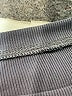 Vuori Gray Active T-Shirt Size L - photo 7