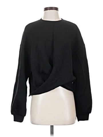 Old Navy Sweatshirt (view 1)