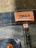 Only Blue Jeggings Size 30 waist - photo 7