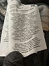 Only Blue Jeggings Size 30 waist - photo 8