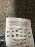 Only Blue Jeggings Size 30 waist - photo 9