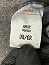 Express Gray Cargo Pants Size 0r - photo 8