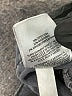 Express Gray Cargo Pants Size 0r - photo 9