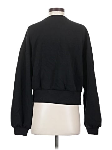 Old Navy Sweatshirt (view 2)