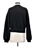 Old Navy Black Sweatshirt Size S - photo 2