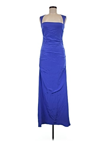 Nicole Miller Cocktail Dress (view 1)