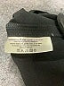 MM. LaFleur Solid Black Casual Dress Size 10 - photo 8