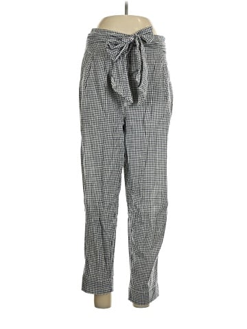 Cartonnier by Anthropologie Casual Pants (view 1)