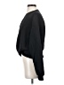 Old Navy Black Sweatshirt Size S - photo 5