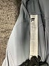Fabletics Gray Active Pants Size M - photo 7