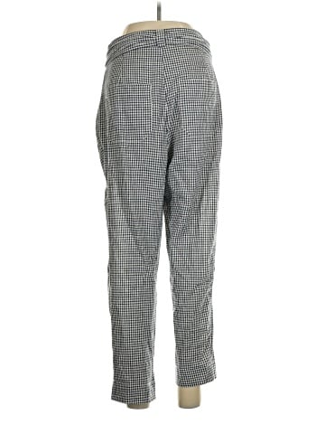 Cartonnier by Anthropologie Casual Pants (view 2)