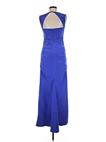 Nicole Miller Cocktail Dress (view 2)