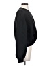 Old Navy Black Sweatshirt Size S - photo 4