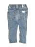 7 For All Mankind Blue Jeans 9-12 MO / 12 MO - photo 2