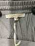 Gold Hawk Gray Cargo Pants Size L - photo 7