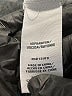 One 5 One 100% Rayon Print Silver Shorts Size XL - photo 4