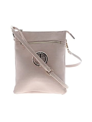 Assorted Brands Crossbody Bag (view 1)
