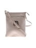 Assorted Brands Gray Crossbody Bag One size - photo 1