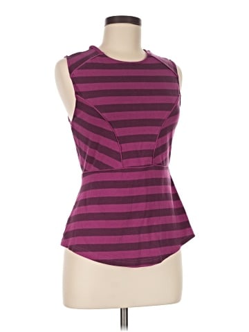 Brooklyn Industries Sleeveless Top (view 1)