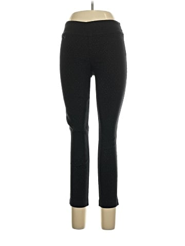 Lisette Active Pants (view 1)