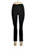 Lisette Black Active Pants Size L - photo 1