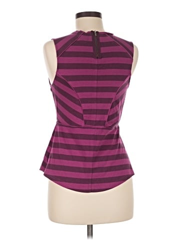 Brooklyn Industries Sleeveless Top (view 2)