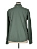Velocity Green Track Jacket Size 1X - photo 2