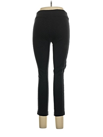 Lisette Active Pants (view 2)