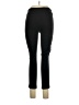 Lisette Black Active Pants Size L - photo 2