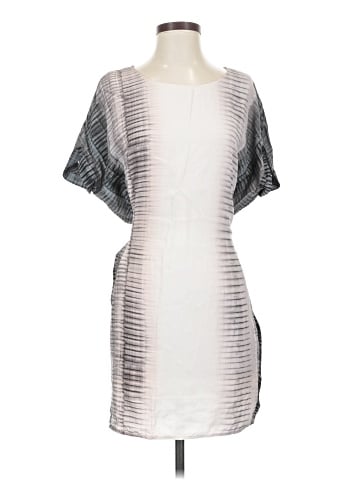 ALLSAINTS Casual Dress (view 1)