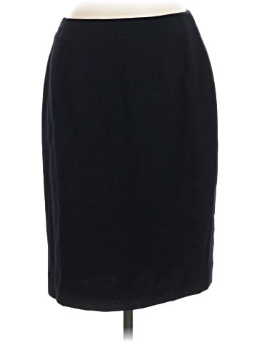 Valerie Stevens Formal Skirt (view 1)