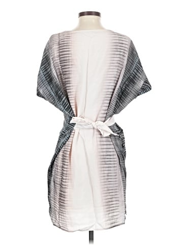 ALLSAINTS Casual Dress (view 2)