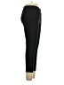 Lisette Black Active Pants Size L - photo 4