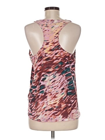 W118 by Walter Baker Sleeveless Top (view 2)