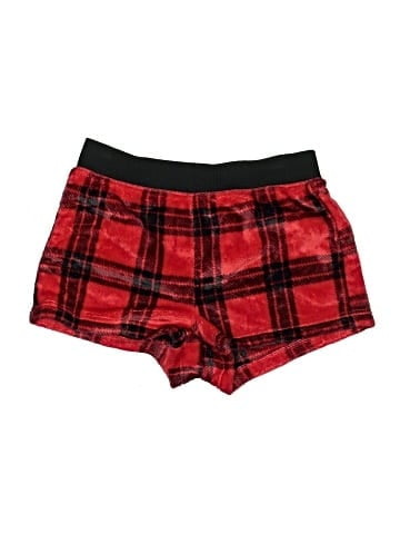 Victoria's Secret Pink Shorts (view 1)