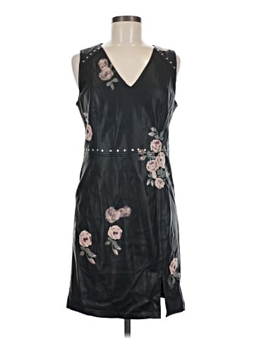 Boston Proper Cocktail Dress (view 1)