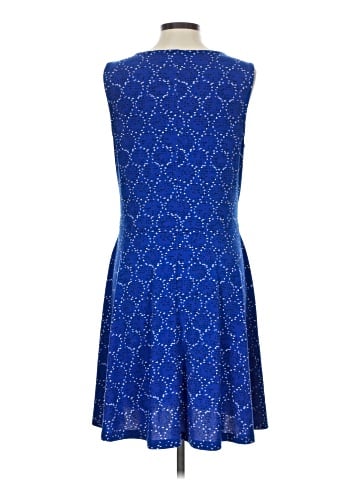 Apt. 9 Cocktail Dress (view 2)