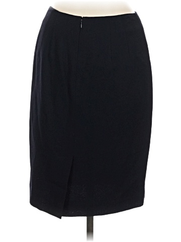Valerie Stevens Formal Skirt (view 2)