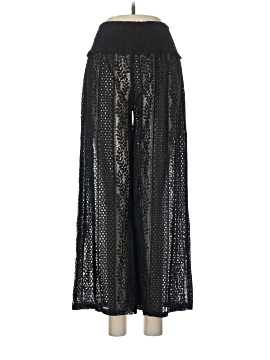 Spiaggia Dolce Casual Pants
