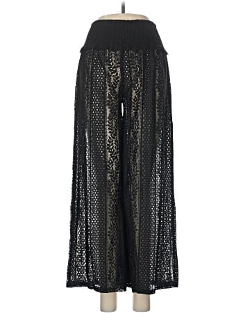 Spiaggia Dolce Casual Pants (view 1)