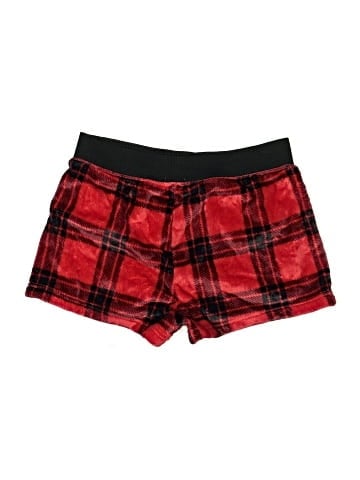 Victoria's Secret Pink Shorts (view 2)