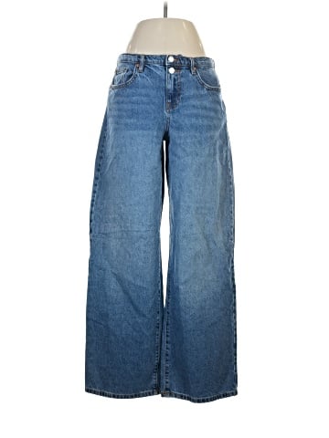 Forever 21 Jeans (view 1)