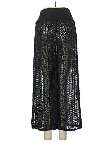 Spiaggia Dolce Casual Pants (view 2)