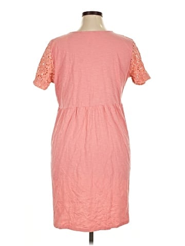 Seraphine Casual Dress (view 2)